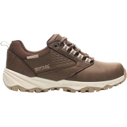Damesschoenen Amble Low Waterproof