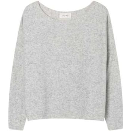 Trui American Vintage 3608290232568
