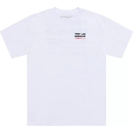 T-shirt Troy Lee Designs Factory