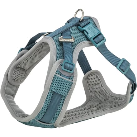 Hondentuig Trixie Premium FlexMesh