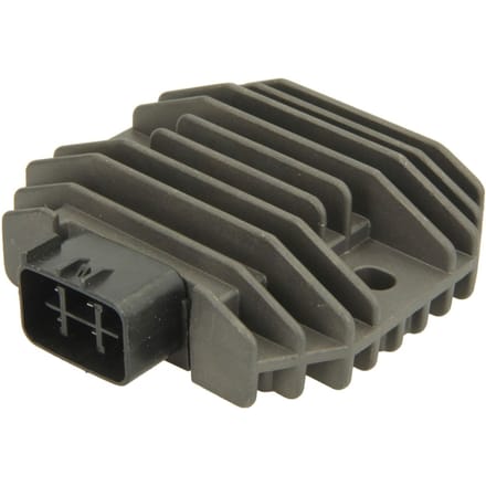 Spanningsregelaar  INPARTS IP000593