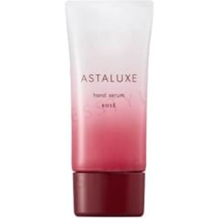 Kose - Professional ASTALUXE Hand Serum 60g