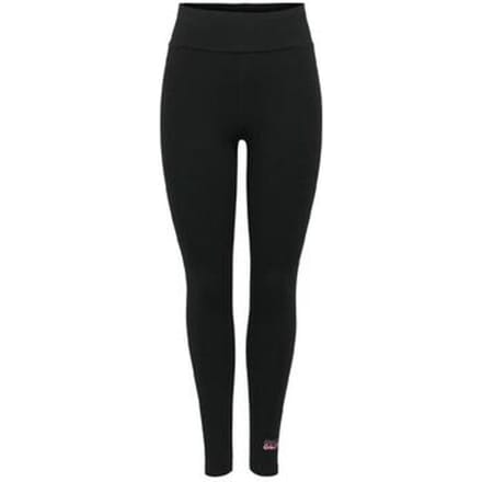 Legging Only Mally