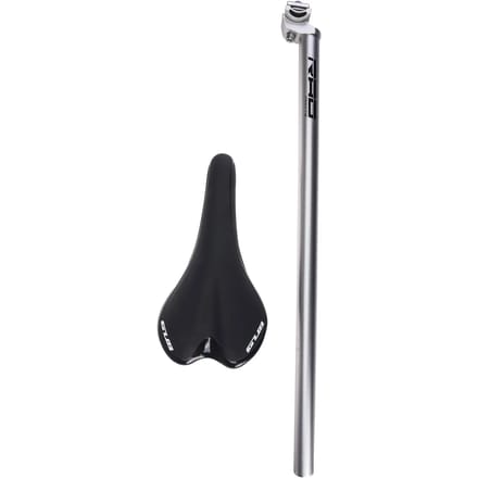 Zadelpen voor herstel Rad Parts