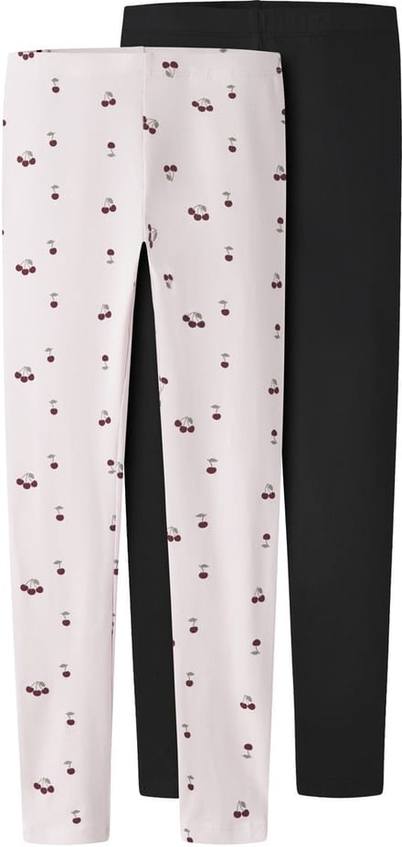 Name it Legging 2-Pack