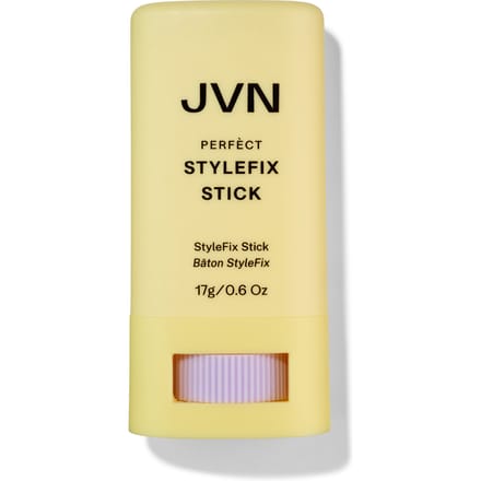 JVN Hair Perfect Stylefix Stick