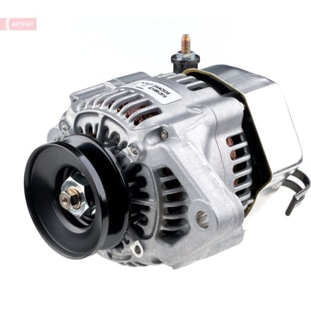Dynamo / Alternator DENSO DAN2038