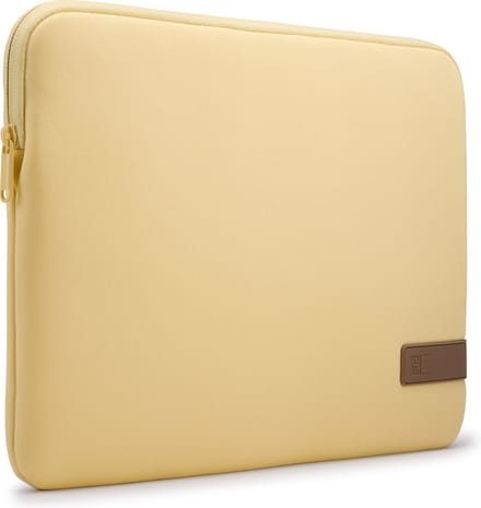 Case Logic REFPC114 - Laptophoes/ Sleeve - 14 inch - Yonder Yellow