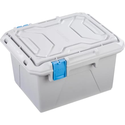 Koeler Plano Storage Bin