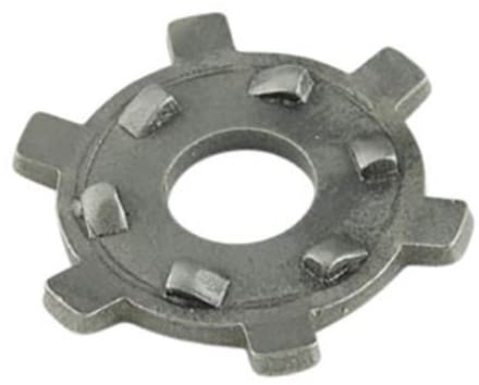 Rocher noix de kick Teknix pour Scooter Peugeot 50 BUXY 2 Neuf