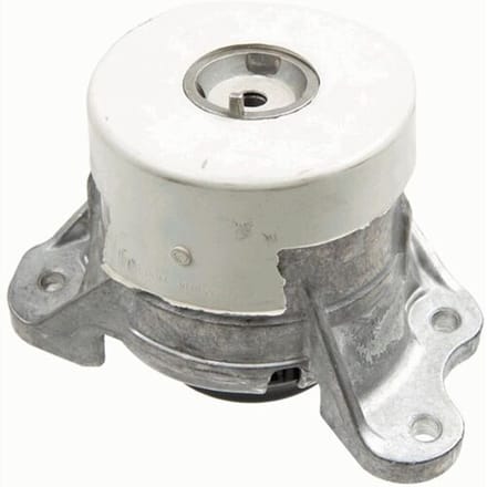 Lemförder Lager, motor LEMFOERDER 39537 01