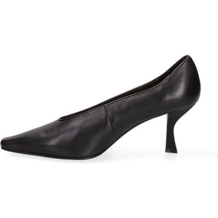 Marc Ellis Schoen met hak Women