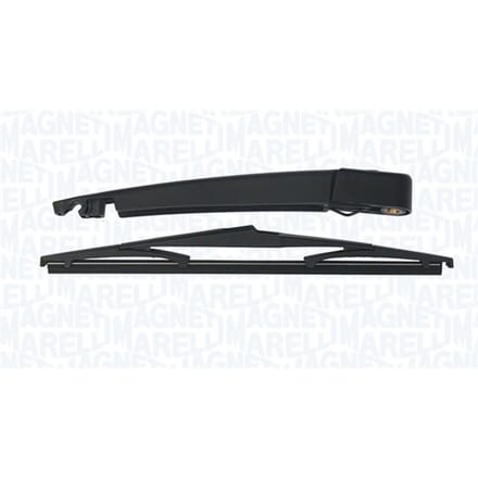 Wisserblad  MAGNETI MARELLI 000723180234