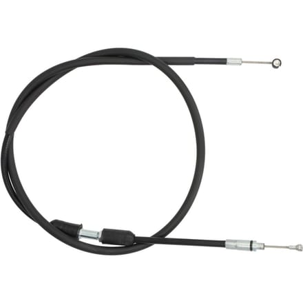 Kabel, koppelingsbediening 4 RIDE LS-125