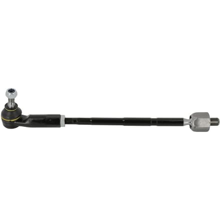 Spoorstang MOOG VO-DS-1549 links