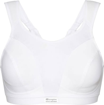 Shock Absorber Active D+ Classic Sportbeha Dames