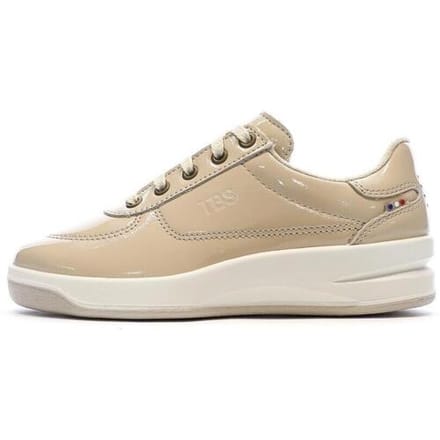 Lage Sneakers TBS Greta