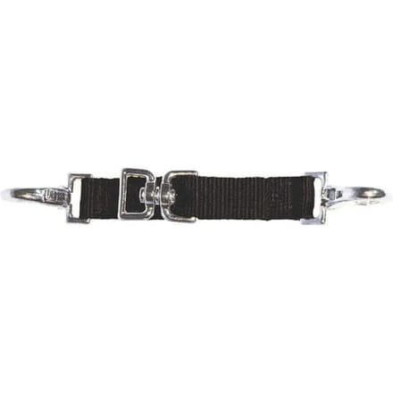 Longeren accessoire voor paarden Kavalkade