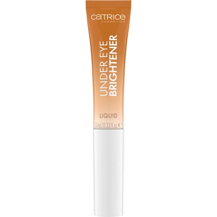 Catrice Concealer Under Eye Brightener Liquid Teint Dames 10 ml