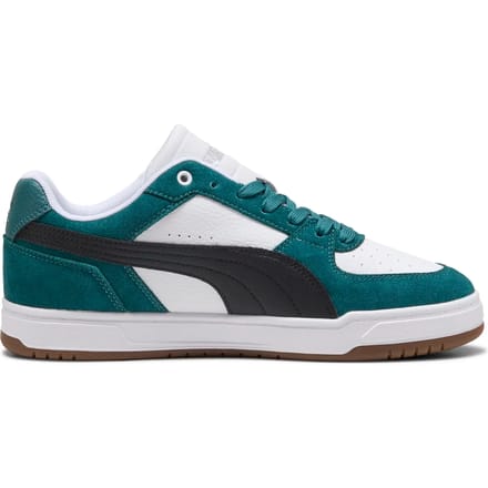Lage Sneakers Puma 404485-01