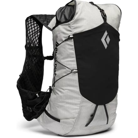 Rugzak Black Diamond Distance 22