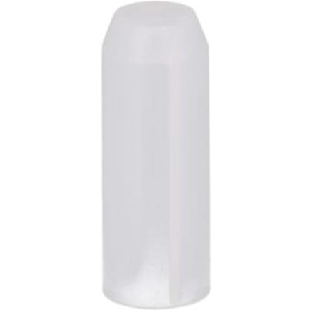 Dop, injector 50 stuks ENGITECH ENT250002