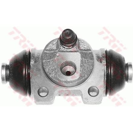 Wielremcilinder TRW BWF245
