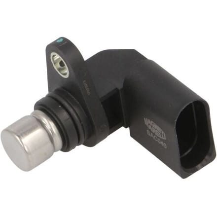 Sensor, nokkenas positie MAGNETI MARELLI 064847140010