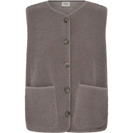 fransa - FRTENYA WA 1 - Dames - Body warmers