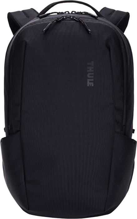 Thule laptoprugzak / Rugtas / Schooltas - 15.6 inch - Subterra 2 - Zwart