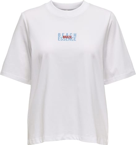ONLY T-shirts ONLSTELLAR T-shirts