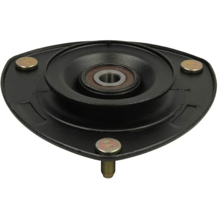 Reparatieset, veerpootbevestiging MAGNUM TECHNOLOGY A70526MT