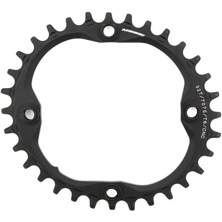 Fietsenschijflade Massi C/Shim.Oval-104
