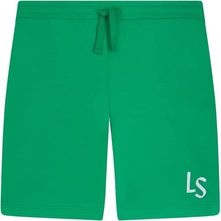 Korte Lyle & Scott Logo
