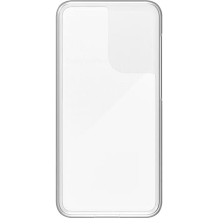 Smartphonehoes Quad Lock Samsung Galaxy S21