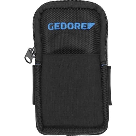 Gedore WT 1056 7-1 1963171 Gereedschapsgordel