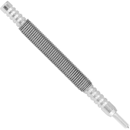 Centerpons Premium Metaal Hamerloos Hoge Hardheid Duurzaam Nauwkeurige Controle Brede Toepassing gray