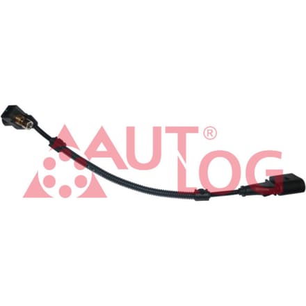 Pulsgenerator, krukas AUTLOG AS5361