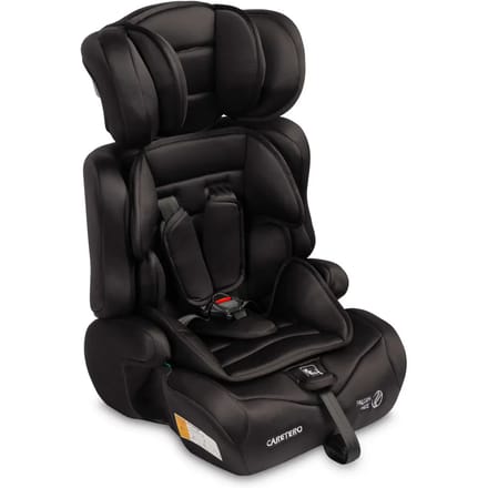 Baby autostoel Caretero Falcon