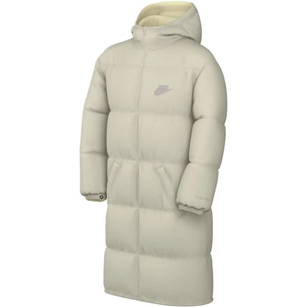 Donsjack voor kinderen Nike Therma-fit Ultimate Repel