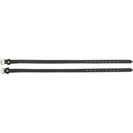 Spanjehalsband voor paard Norton Pro Solitaire