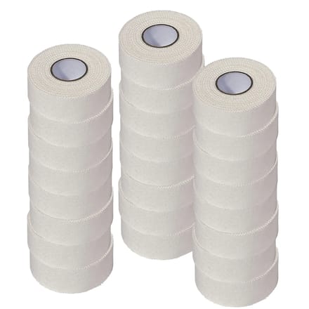 Stanno Prof. Sports Tape (25mm) 24 st - One Size