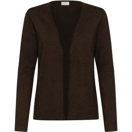 Damesvest KAFFE Fenia Astrid