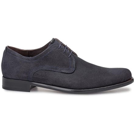 Floris van Bommel Sfm-30316