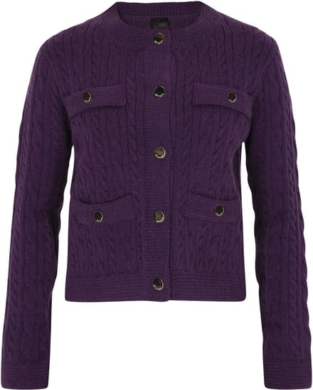 DreiMaster Vest