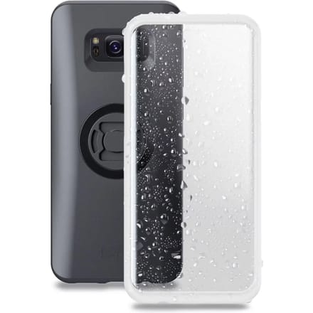 Telefoonhoesje SP Connect Samsung S8+