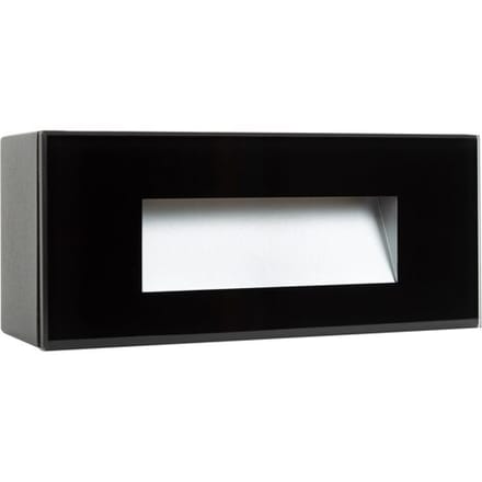 KS Verlichting Oxide 2 Opbouwspot Buitenverlichting
