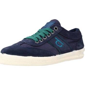 DUUO NEW PERE 03 Blauw 36 EU