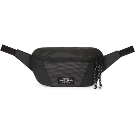 Rugzak Eastpak Athleish Waist