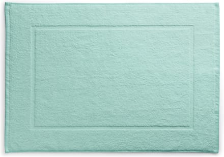 Ladessa Badmat - Pool Blauw - Kela